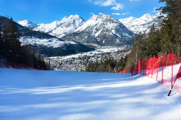 ski area bormio: date inizio stagione sci 2022/23